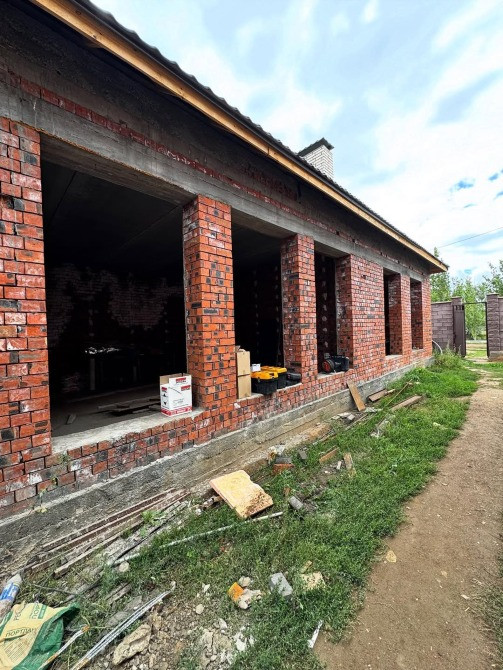 Металлопластиковые окна Кривой Рог рассрочка цена с установкой Кривий Ріг - зображення 11