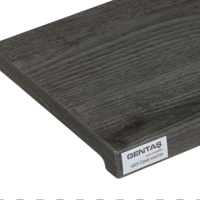 Vermodin Gentas Київ - зображення 9