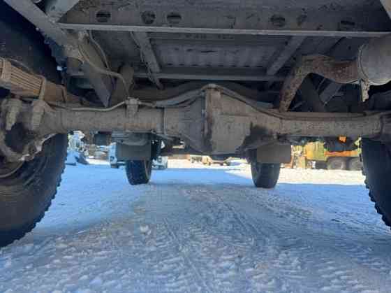 Продам УАЗ 452 після ремонту Канів