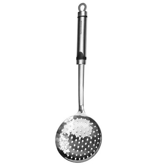Шумівка Kamille KM-5054 36 см Київ - зображення 1