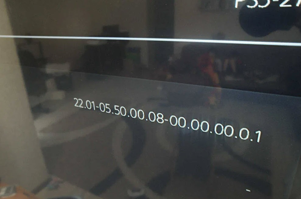 Sony Playstation 5 Ps5 FW 5.50 etaHEN Прошита Рівне - зображення 3