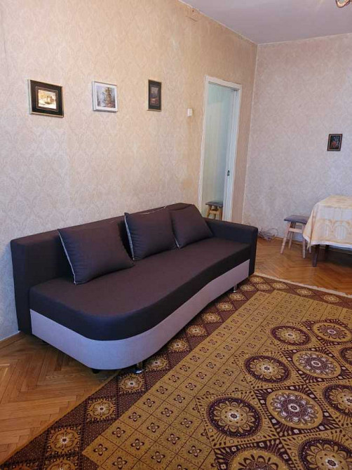долгосрочная аренда 2-к квартира Киев, Соломенский, 13000 грн./мес. Київ - зображення 7