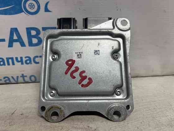 Блок управления AIRBAG Ford Fusion USA 2013-2020 HS7T14B321AE (Арт. 74230) Київ
