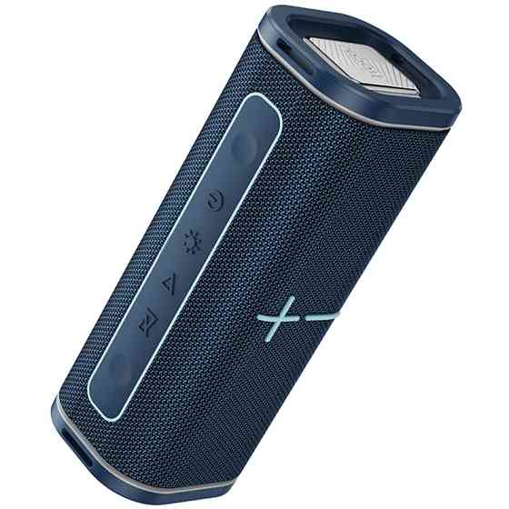 Bluetooth Колонка Hoco HC51 Soul Херсон