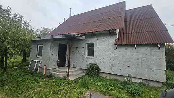 продажа участок под жилую застройку Киев, Святошинский, 64900 $ Київ