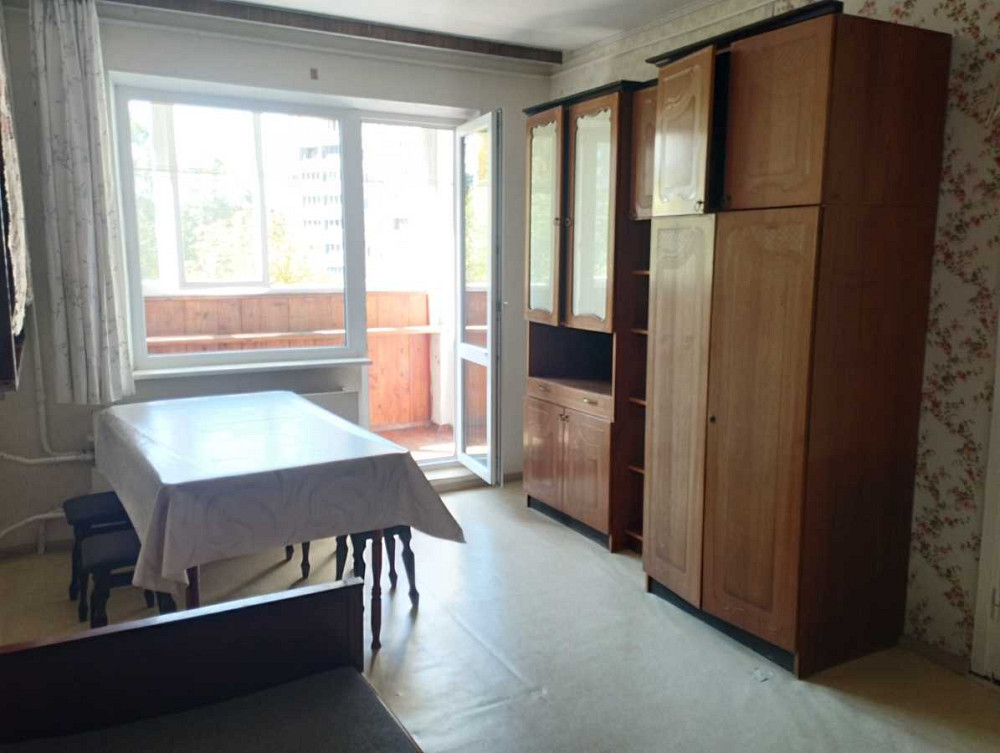 долгосрочная аренда 2-к квартира Киев, Голосеевский, 12000 грн./мес. Київ - зображення 2