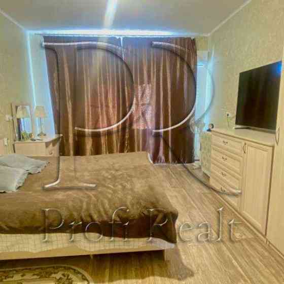 продажа 3-к квартира Киев, Подольский, 116000 $ Киев
