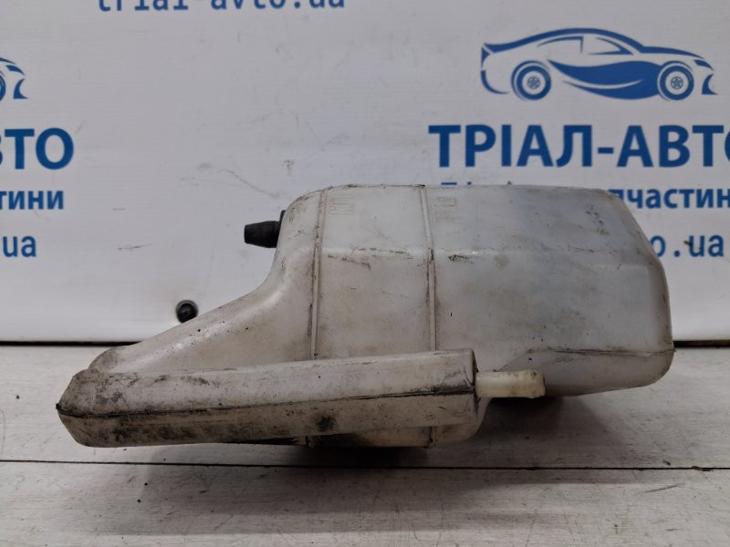 Бачок радиатора (расширительный) Mitsubishi Outlander XL 2.4 БЕНЗИН 4B12 2007 (б/у) Киев - изображение 5