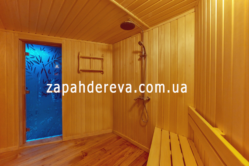 Вагонка дерев’яна Кропивницький Кропивницький - зображення 4