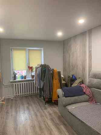 продажа комната Киев, Дарницкий, 50000 $ Київ