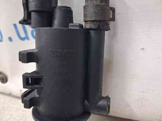 Клапан электромагнитный Hyundai Sonata YF 2.4 БЕНЗИН G4KJ 2010 (б/у) Киев