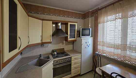 долгосрочная аренда 3-к квартира Киев, Голосеевский, 16000 грн./мес. Київ