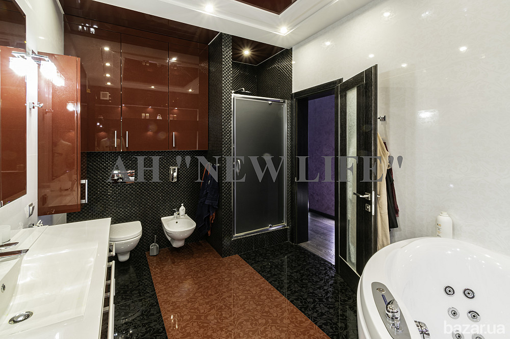 Элитная квартира, которой нет аналогов в г. Сумы. Суми - зображення 5