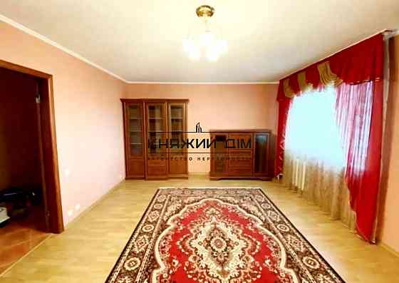 Оренда 2-кімнатної квартири на Оболоні, вул. Левка Лукяненка Київ