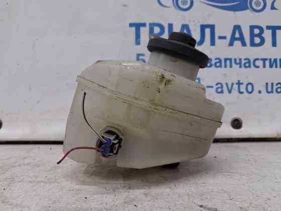 Бачок главного тормозного цилиндра Toyota Camry XV30 3.0 БЕНЗИН 1MZFE 2001 (б/у) Київ