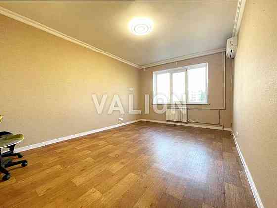 продажа 3-к квартира Киев, Дарницкий, 77000 $ Київ