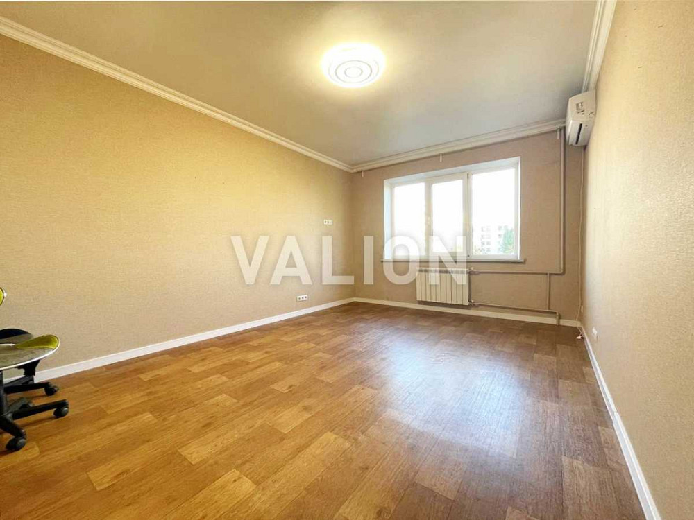 продажа 3-к квартира Киев, Дарницкий, 77000 $ Київ - зображення 2