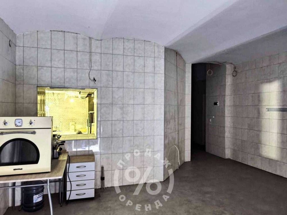 продажа торговые площади Киев, Печерский, 650000 $ Киев - изображение 12