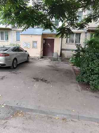 продажа комната Киев, Святошинский, 291192 грн. Киев