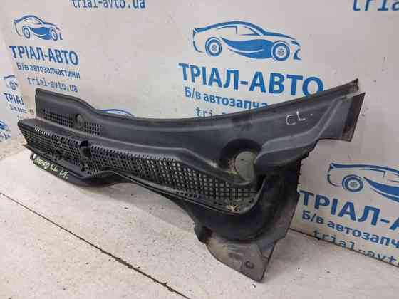 Жабо под лобовое стекло (пластик) Honda Accord 2002-2008 74220-SEA-G0 (Арт. 85385) Київ