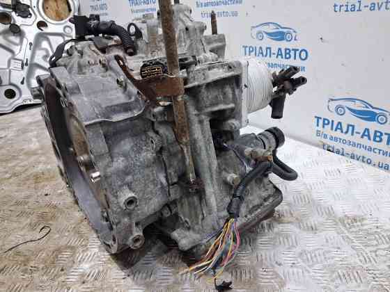 Коробка передач АКПП Mitsubishi Outlander 2007-2012 2700A170 (Арт. 80515) Киев