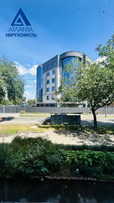продажа 3-к квартира Луцк, 65000 $ Луцьк - зображення 6