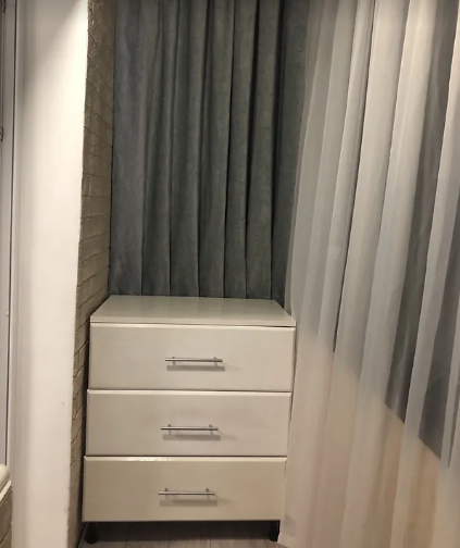 Продаж 1-кім на Катранівці Кропивницкий - изображение 6