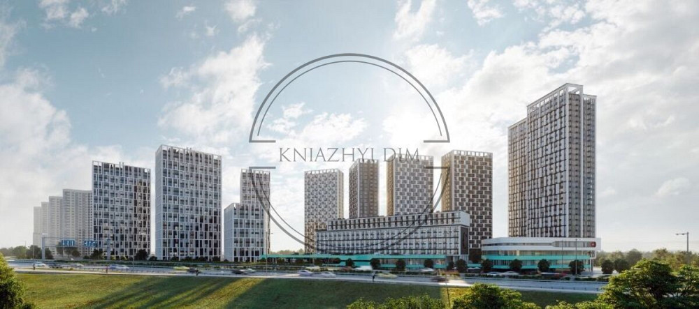 Без комиссии! Помещение под любой вид деятельности, м. Славутич. № 1418799 Київ - зображення 8