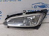 Фара противотуманная левая Hyundai Santa fe 2012-2019 922014Z000 (Арт. 71777) Київ