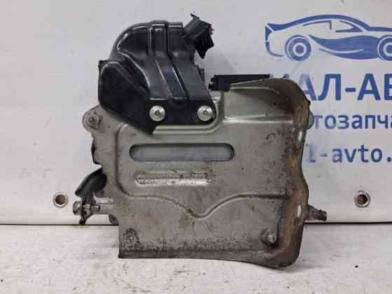 Блок управления двигателем Mitsubishi Lancer 2007-2017 1860B170 (Арт. 59911) Київ