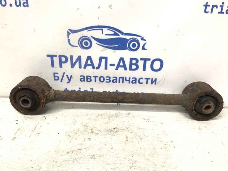 Рычаг задний прямой Kia Sorento BL 2.5 DIESEL D4CB 2002 (б/у) Киев - изображение 1