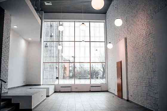 долгосрочная аренда офисное помещение Киев, Днепровский, 90000 грн./мес. Киев