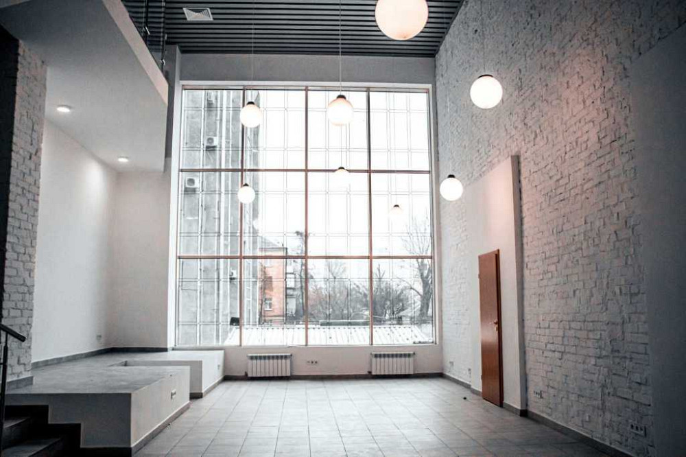 долгосрочная аренда офисное помещение Киев, Днепровский, 90000 грн./мес. Киев - изображение 3