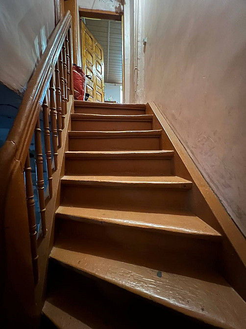 Продаж 2-кімнатної квартири Львів, вул. Таллінська, 14 (Левандівка) Львов - изображение 1