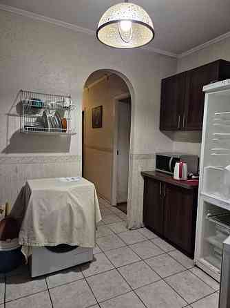 долгосрочная аренда 2-к квартира Киев, Днепровский, 9500 грн./мес. Киев