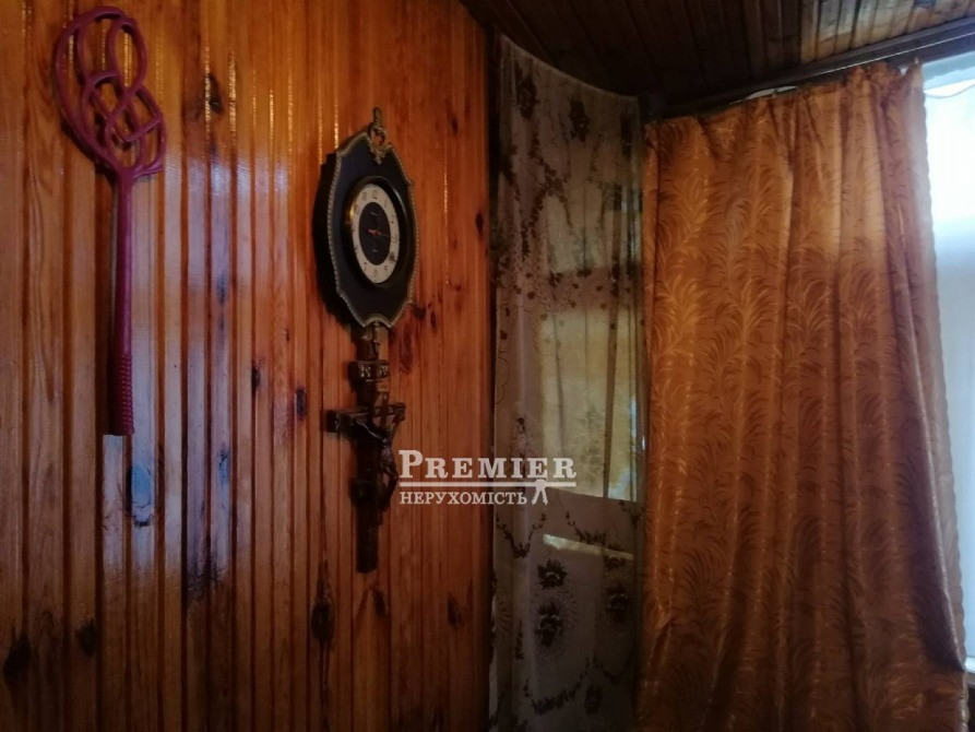 Продам 3-кімнатну квартиру пр. Добровольського Одеса - зображення 3