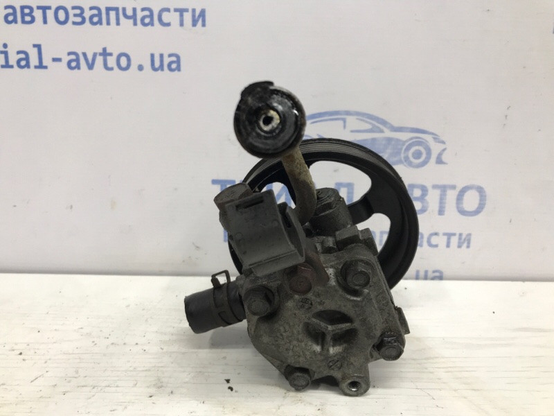 Насос ГУ Mitsubishi Outlander 2003-2006 MN100472 (Арт. 53507) Київ - зображення 5