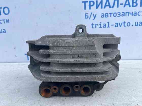 Подушка ДВС Dodge Journey 2007-2020 5147130AE (Арт. 73848) Киев