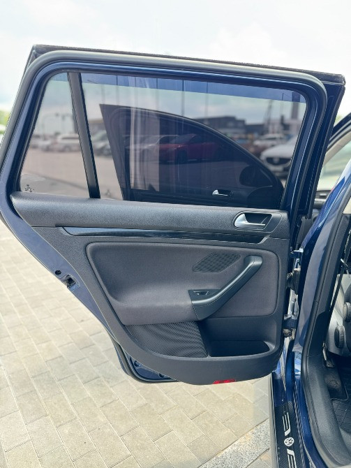 Продаж Volkswagen Golf 2012 Вінниця - зображення 8