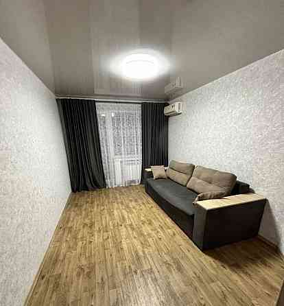 продажа 2-к квартира Днепр, Новокодакский, 32500 $ Дніпро