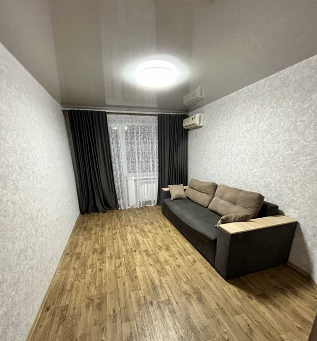 продажа 2-к квартира Днепр, Новокодакский, 32500 $ Дніпро - зображення 3