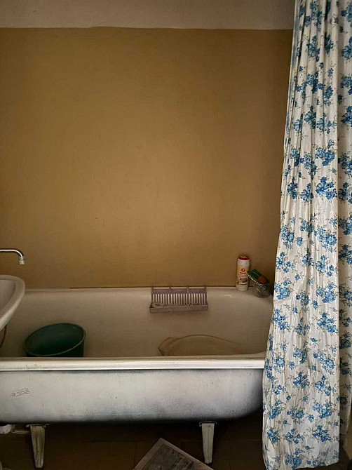 продажа 2-к квартира Одесса, Киевский, 32000 $ Одесса - изображение 2