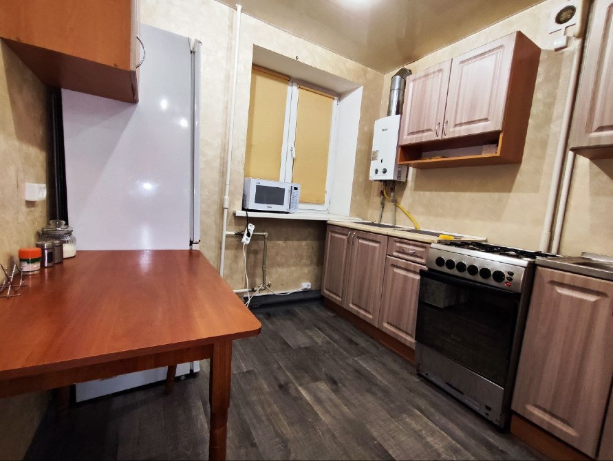 #Продажа #2к. кв. Нагорка, Центр, пр. Яворницкого, 2а Днепр - изображение 4