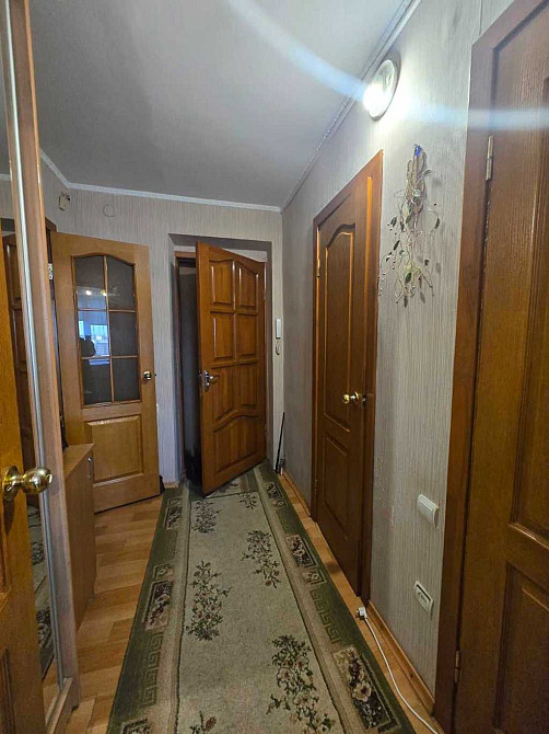 продажа 1-к квартира Васильковский, Васильков, 36000 $ Васильков - изображение 6