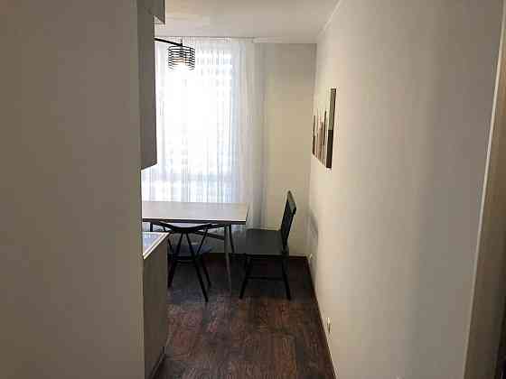 долгосрочная аренда 2-к квартира Киев, Голосеевский, 29000 грн./мес. Київ