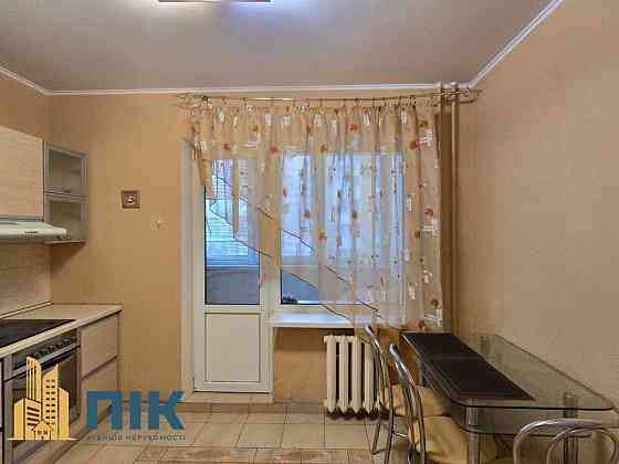 продажа 1-к квартира Киев, Дарницкий, 69500 $ Київ