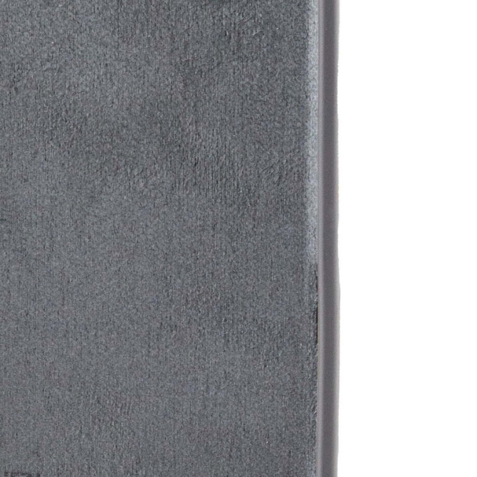 Чехол Silicone Case Full Camera Protective (AA) для Apple iPhone 16 Plus (6.7") Херсон - изображение 7