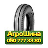7.5R20 Alliance A-303 109A6 PR8 TT Сельхоз шина Киев
