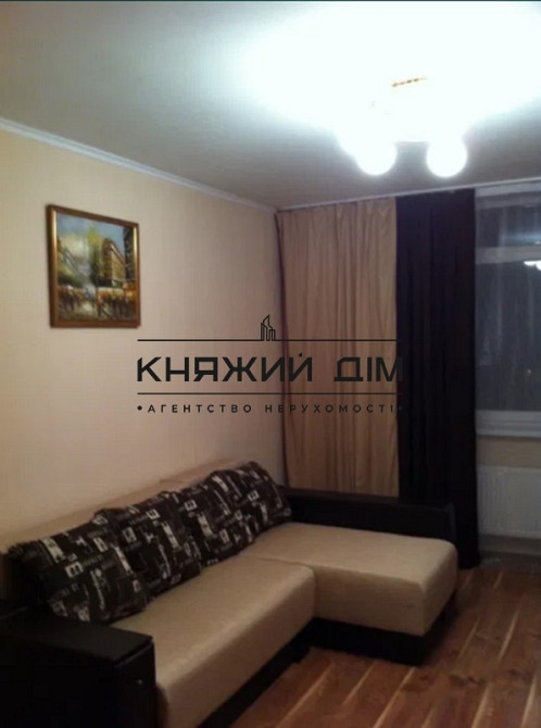 Є генератор! Оренда 1-а кв. в ЖК Паркові озера.М.Дарниця. Код: 11199928 Київ - зображення 3