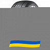 225/60 R18 Hankook Winter i*cept evo3 X W330A 104V Позашляхова шина Київ